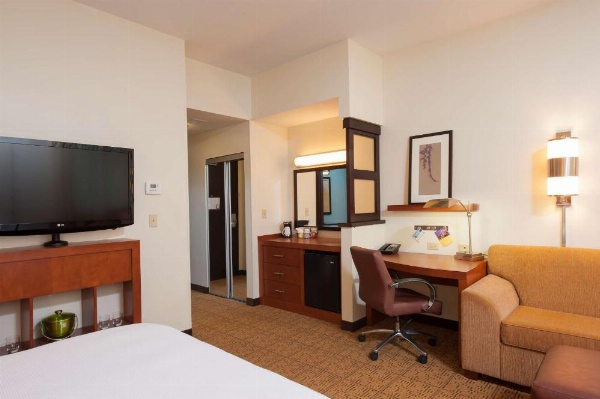 Hyatt Place Des Moines Downtown image 19