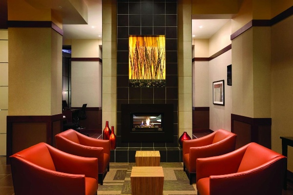 Hyatt Place Des Moines Downtown image 2