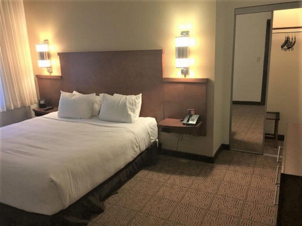 Hyatt Place Des Moines Downtown image 24
