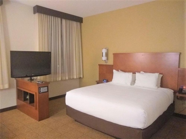 Hyatt Place Des Moines Downtown image 26