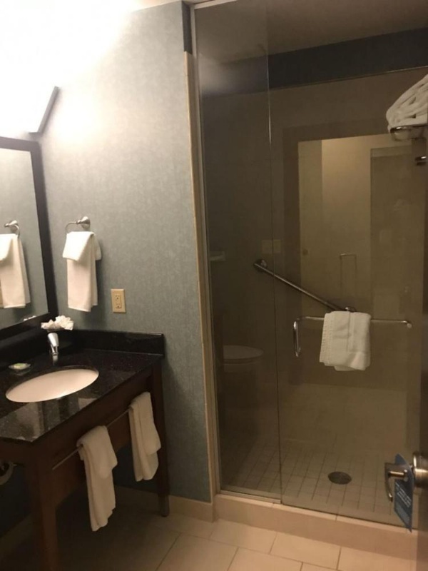 Hyatt Place Des Moines Downtown image 27